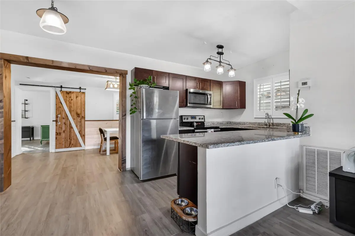Photo 7 at 1420 NE 44th Street, Pompano Beach