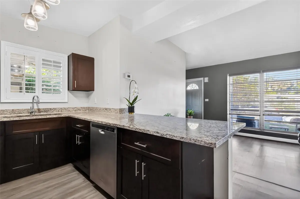 Photo 8 at 1420 NE 44th Street, Pompano Beach