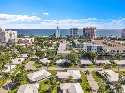 1439 S Ocean Boulevard 105, Lauderdale-By-The-Sea – Stock Cooperative for sale