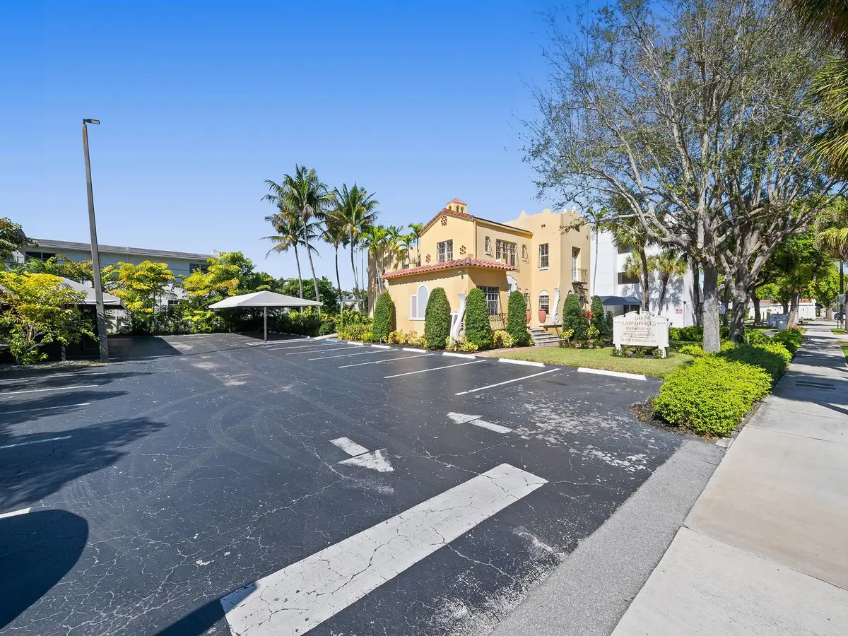 Photo 5 at 1313 S Andrews Avenue, Fort Lauderdale