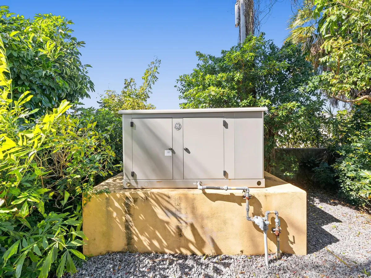 Photo 7 at 1313 S Andrews Avenue, Fort Lauderdale