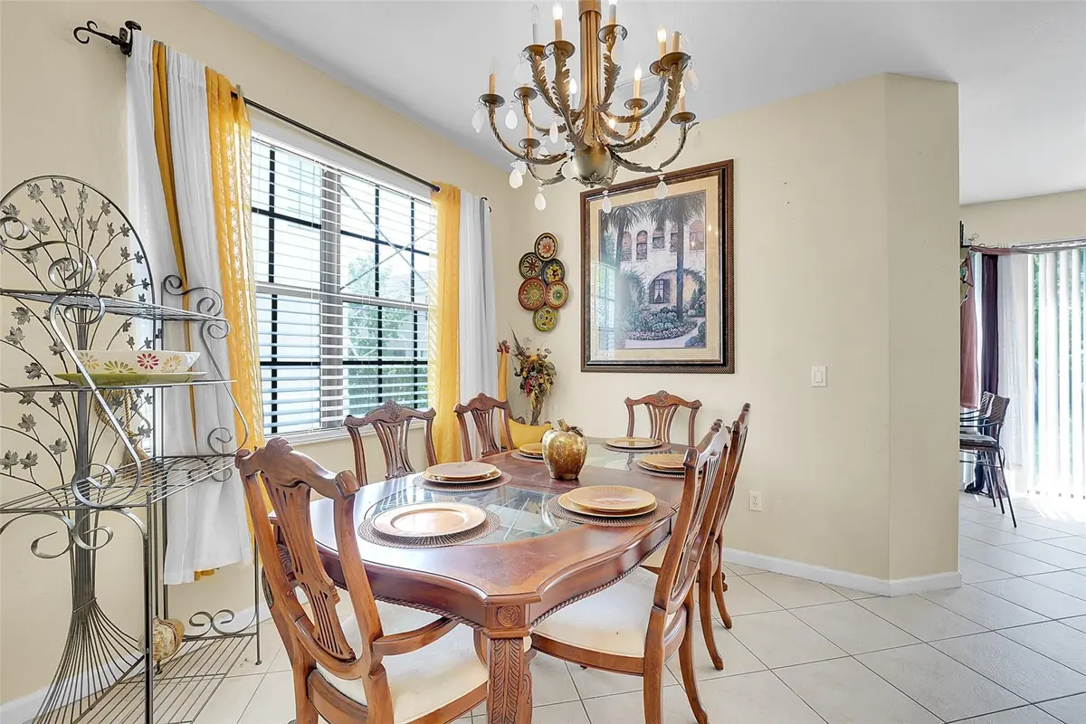 Photo 5 at 1764 SW Via Rossa 1764, Port St. Lucie