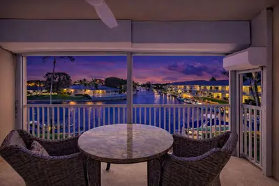 2301 NE 36th Street 202, Lighthouse Point – sold