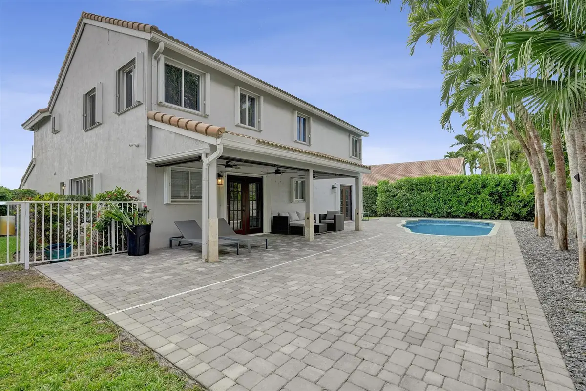 Photo 3 at 19321 NW 10th Street, Pembroke Pines