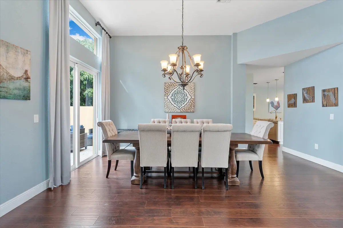 Photo 6 at 15561 NW 12th Place, Pembroke Pines