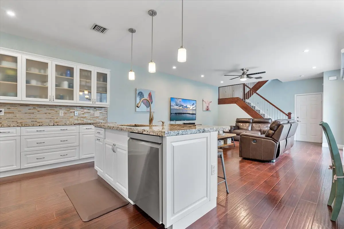 Photo 7 at 15561 NW 12th Place, Pembroke Pines