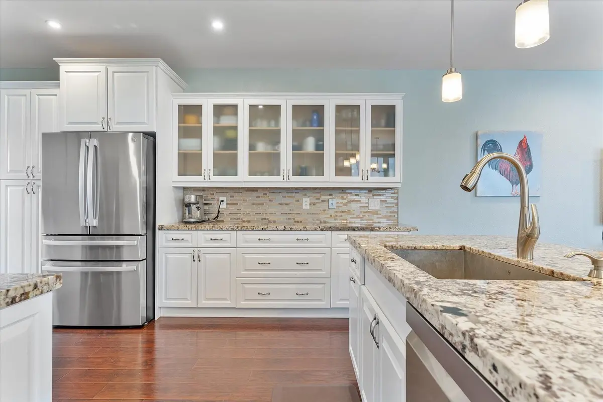 Photo 8 at 15561 NW 12th Place, Pembroke Pines