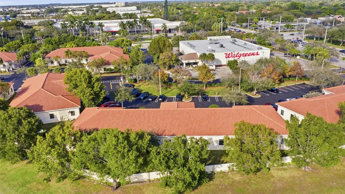 Photo 2 at Commercial Property, Coral Springs