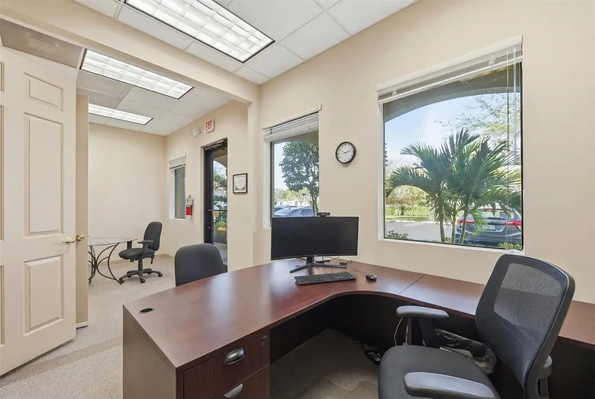 Photo 3 at Commercial Property, Coral Springs