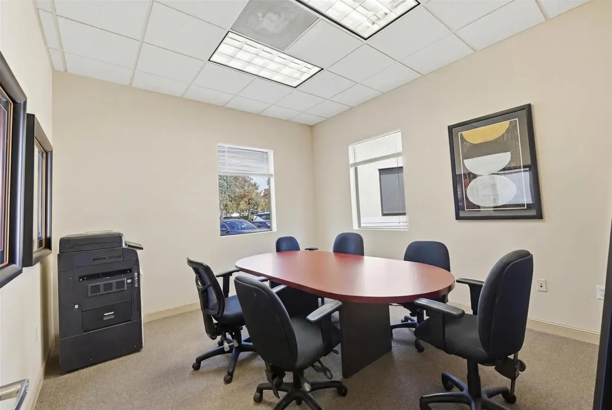 Photo 5 at Commercial Property, Coral Springs