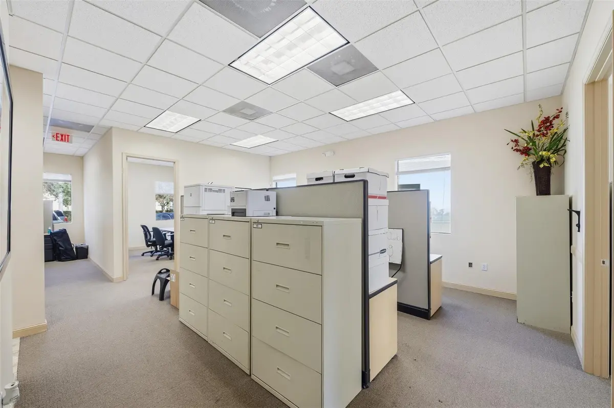 Photo 6 at Commercial Property, Coral Springs