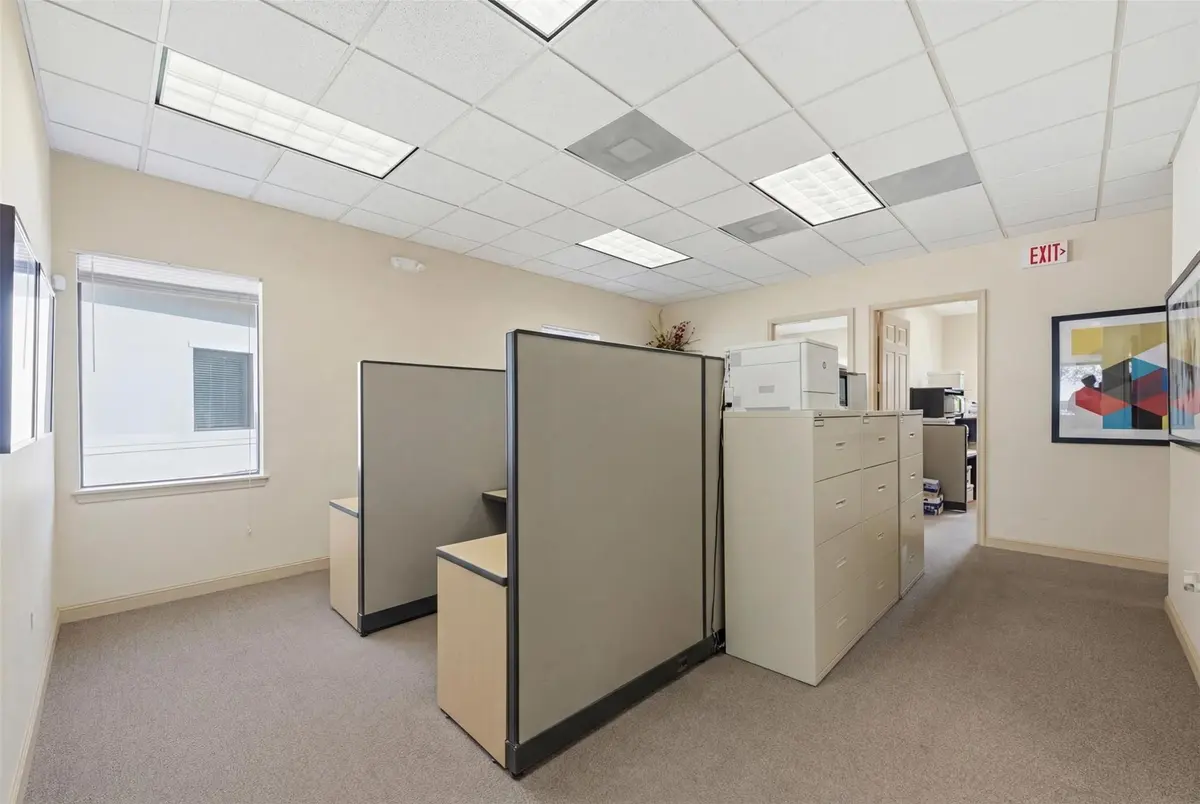 Photo 7 at Commercial Property, Coral Springs
