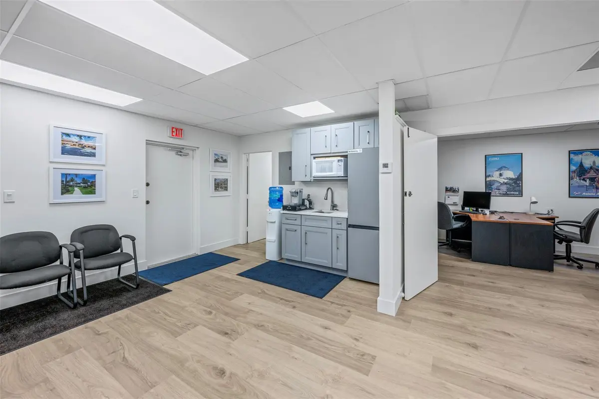 Photo 1 at 1881 N University Drive 205, Coral Springs