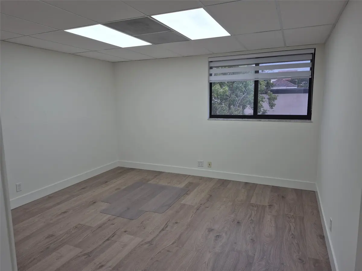 Photo 5 at 1881 N University Drive 205, Coral Springs