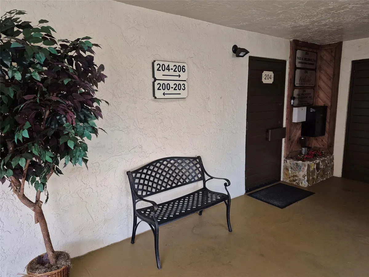 Photo 13 at 1881 N University Drive 205, Coral Springs