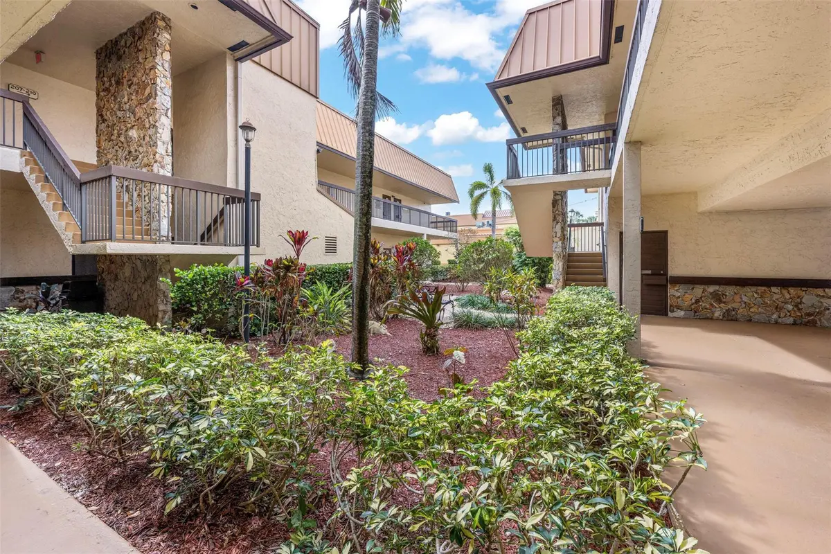 Photo 16 at 1881 N University Drive 205, Coral Springs