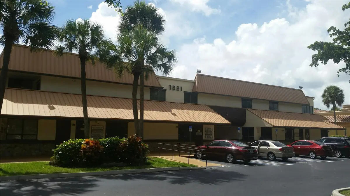 Photo 17 at 1881 N University Drive 205, Coral Springs