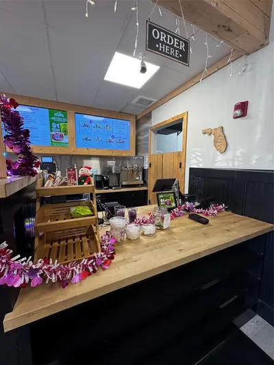 Food & Beverage Business for Sale in Lauderdale-By-The-Sea