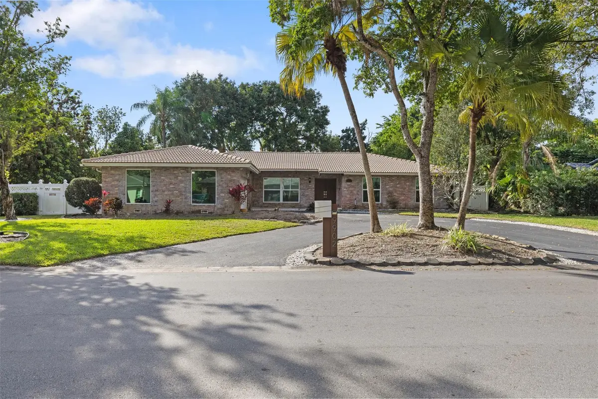 Photo 1 at 9902 NW 20th Street, Coral Springs