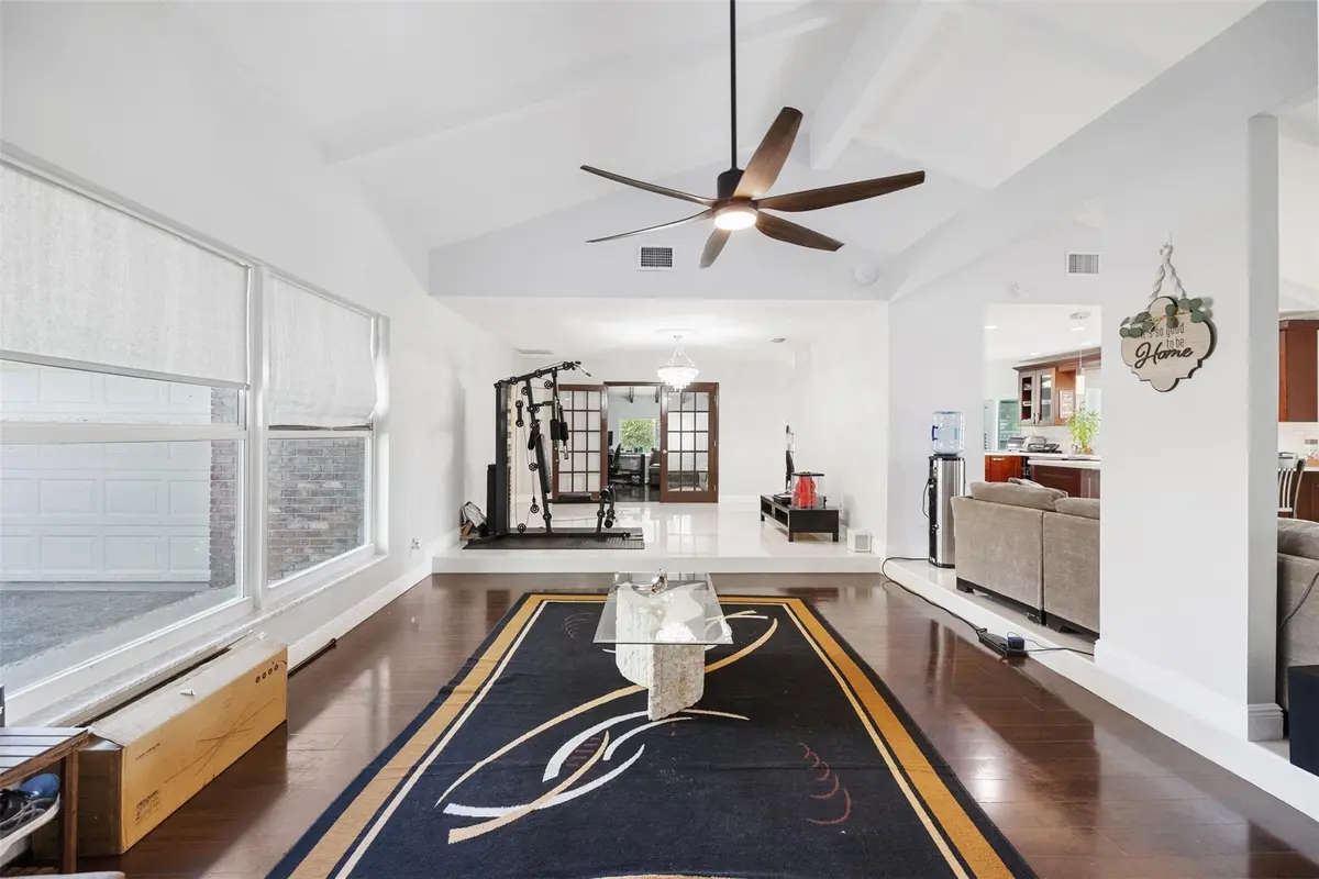 Photo 5 at 9902 NW 20th Street, Coral Springs
