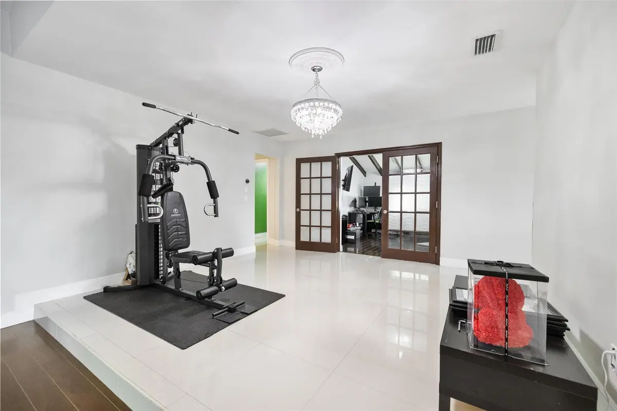 Photo 6 at 9902 NW 20th Street, Coral Springs