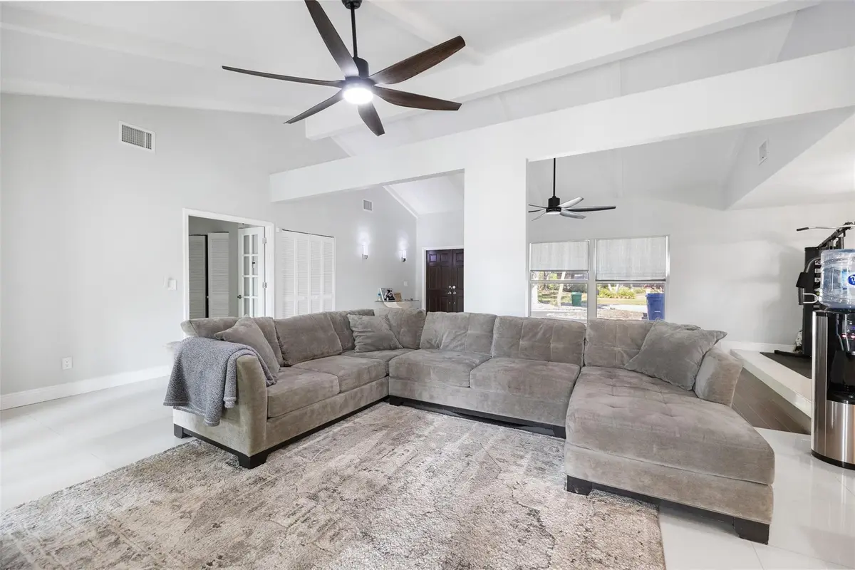 Photo 8 at 9902 NW 20th Street, Coral Springs
