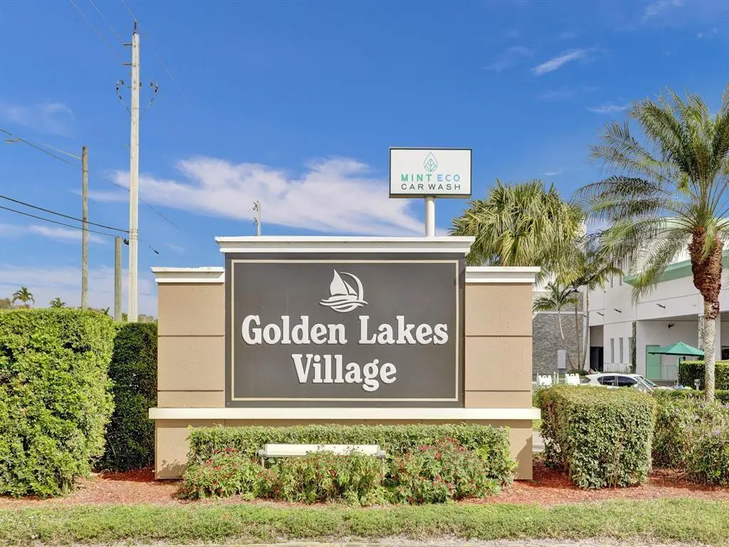 Photo 38 at 138 Lake Barbara Drive 138, West Palm Beach