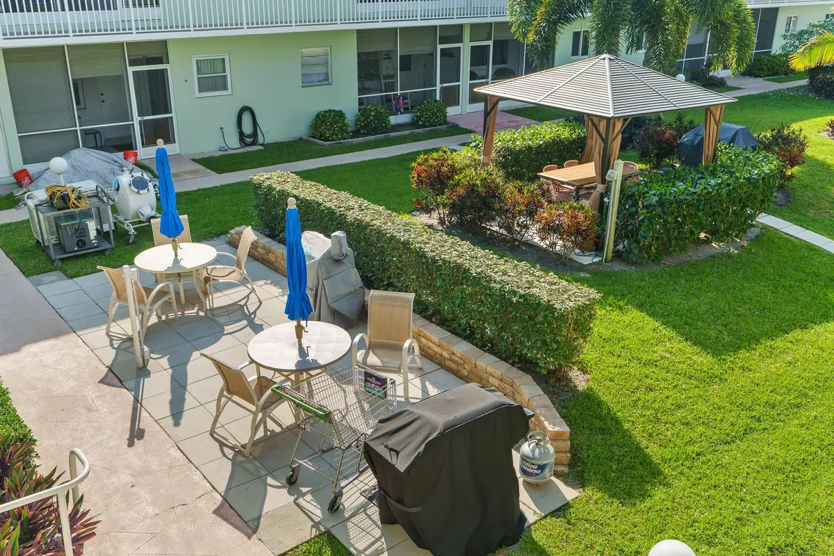 Photo 3 at 2100 NE 38th Street 138, Lighthouse Point