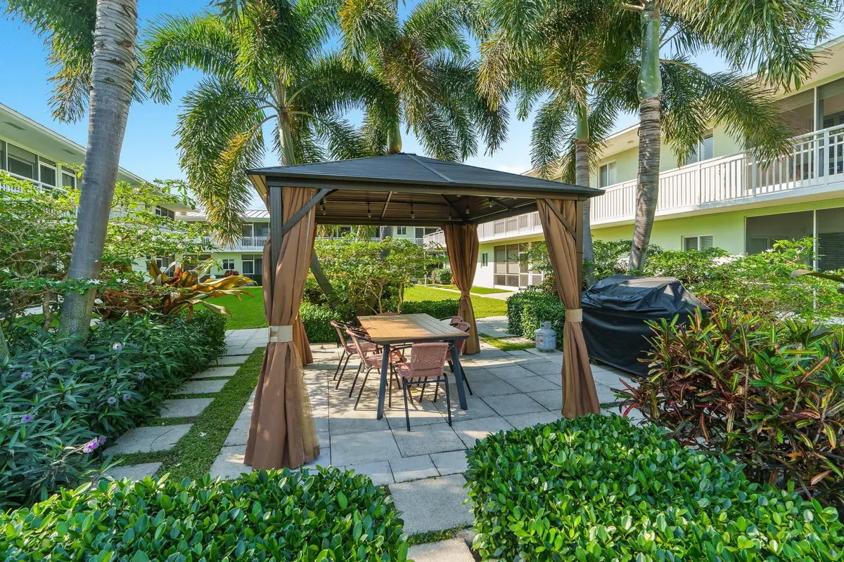 Photo 4 at 2100 NE 38th Street 138, Lighthouse Point