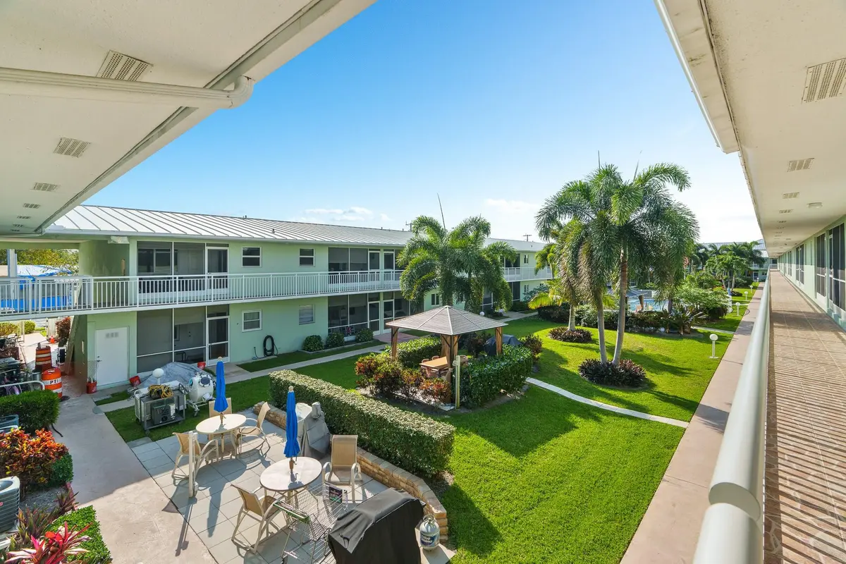 Photo 6 at 2100 NE 38th Street 138, Lighthouse Point