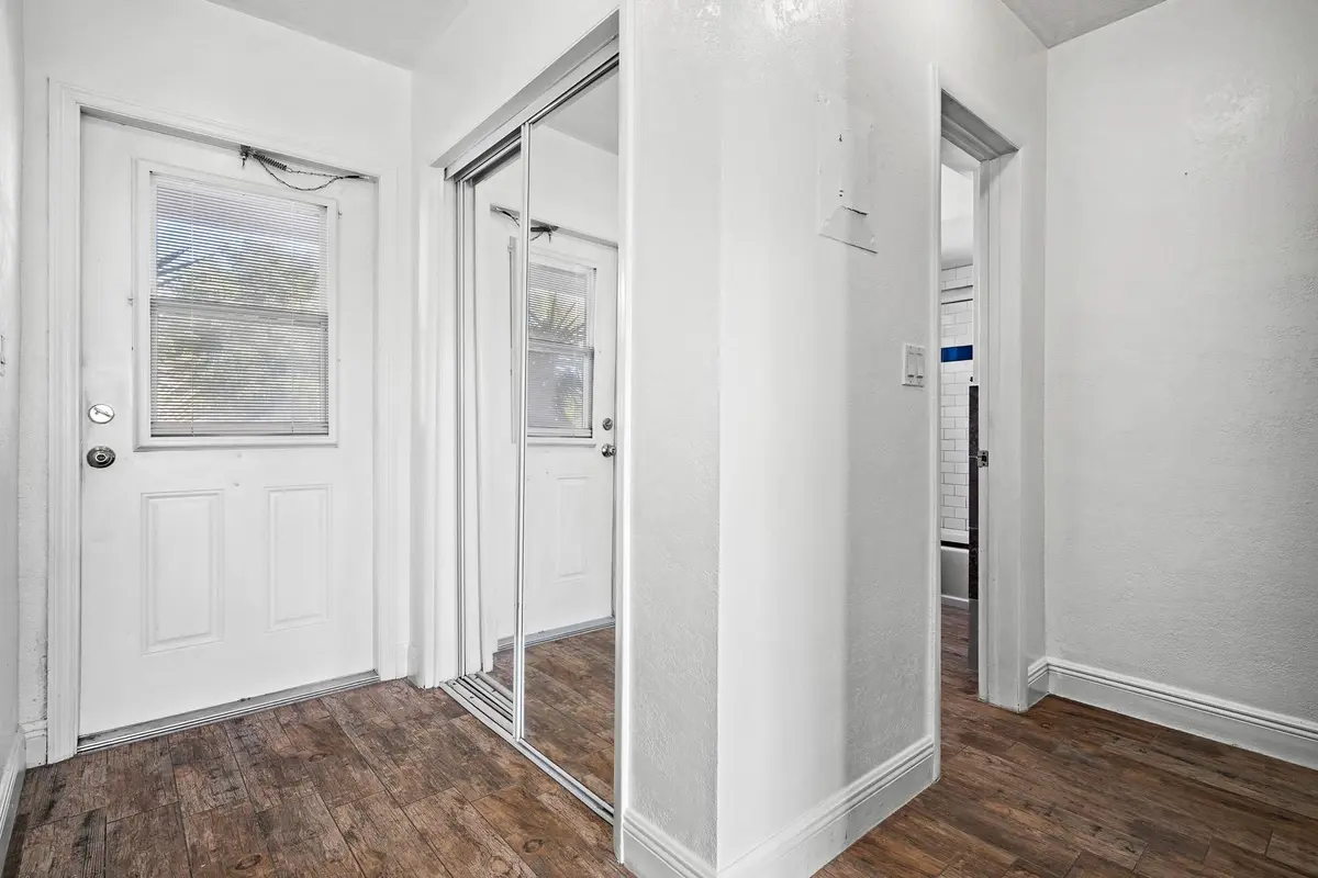 Photo 3 at 2851 E Golf Boulevard 205, Pompano Beach