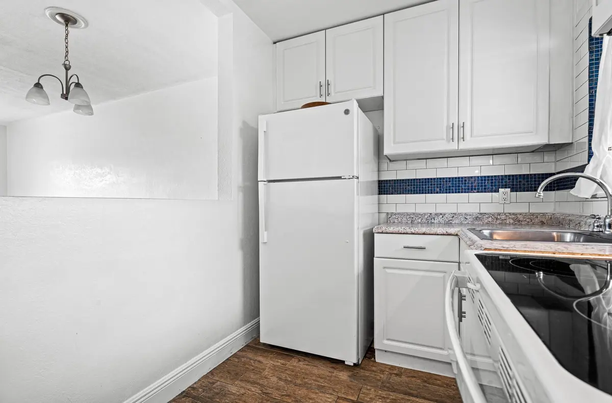 Photo 5 at 2851 E Golf Boulevard 205, Pompano Beach