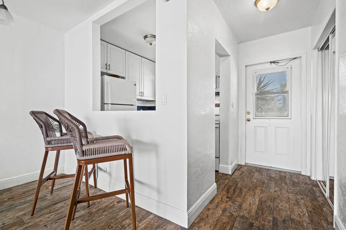 Photo 8 at 2851 E Golf Boulevard 205, Pompano Beach