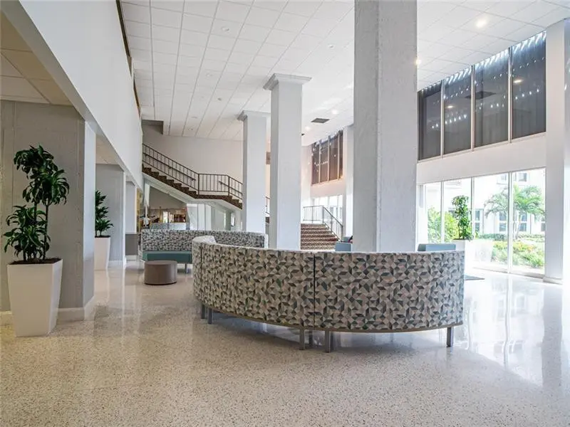 Photo 5 at 405 N Ocean Boulevard 1123, Pompano Beach