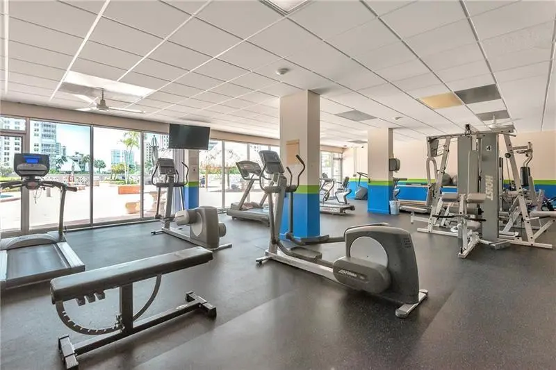 Photo 6 at 405 N Ocean Boulevard 1123, Pompano Beach