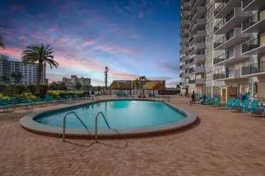 Photo 7 at 405 N Ocean Boulevard 1123, Pompano Beach
