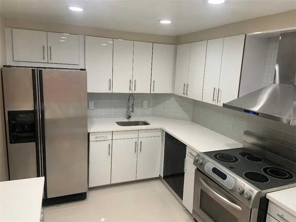 Photo 8 at 405 N Ocean Boulevard 1123, Pompano Beach