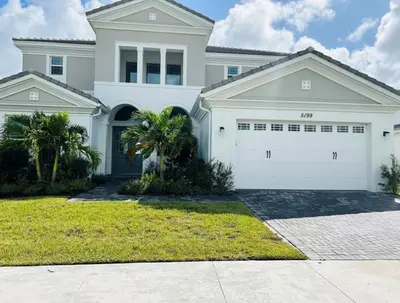 5199 Liberty Lane, Westlake – leased