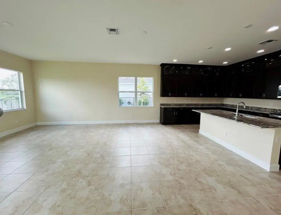 Photo 7 at 5199 Liberty Lane, Westlake