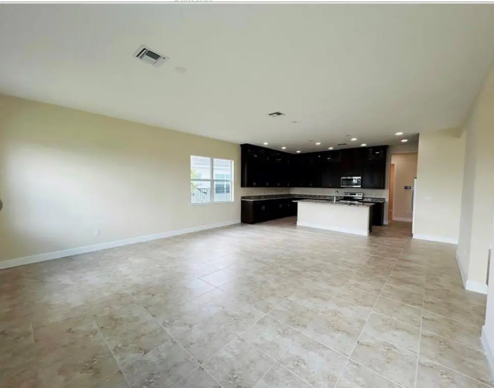 Photo 8 at 5199 Liberty Lane, Westlake