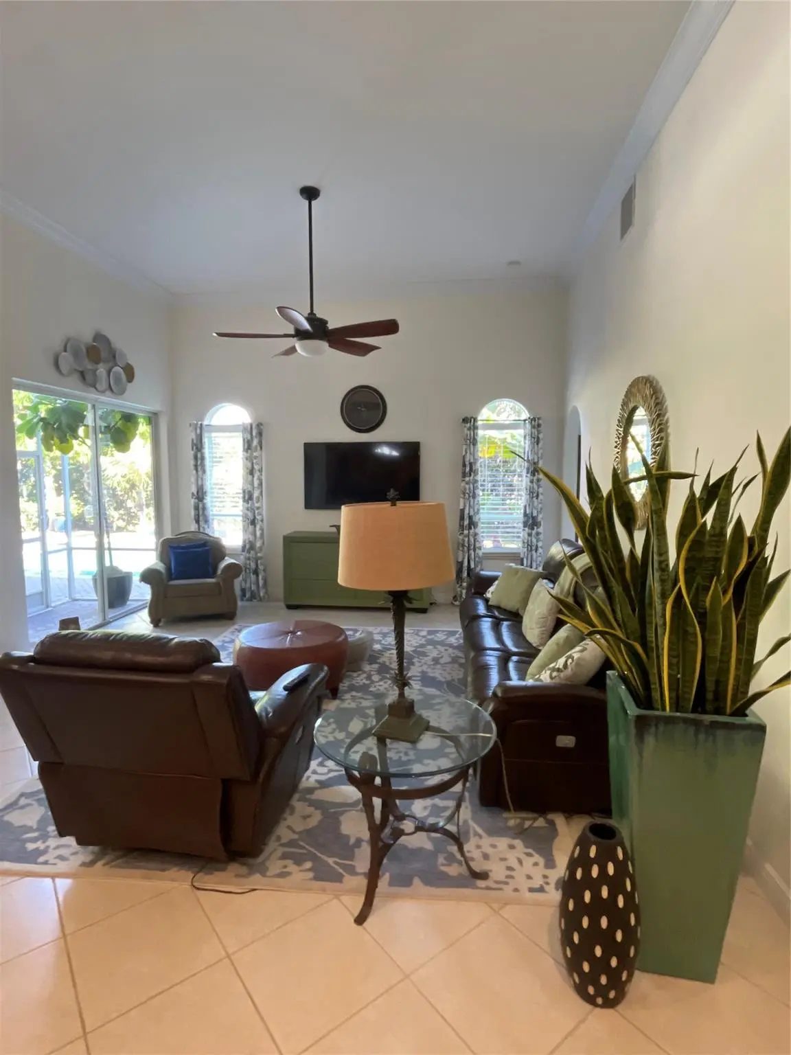 Photo 3 at , Coral Springs