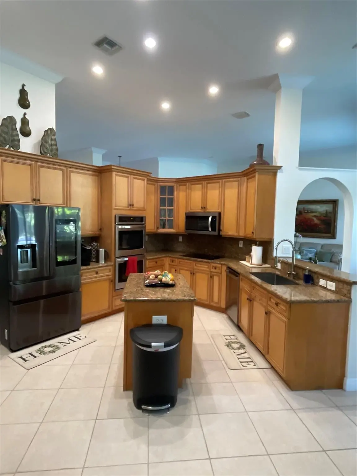 Photo 4 at , Coral Springs
