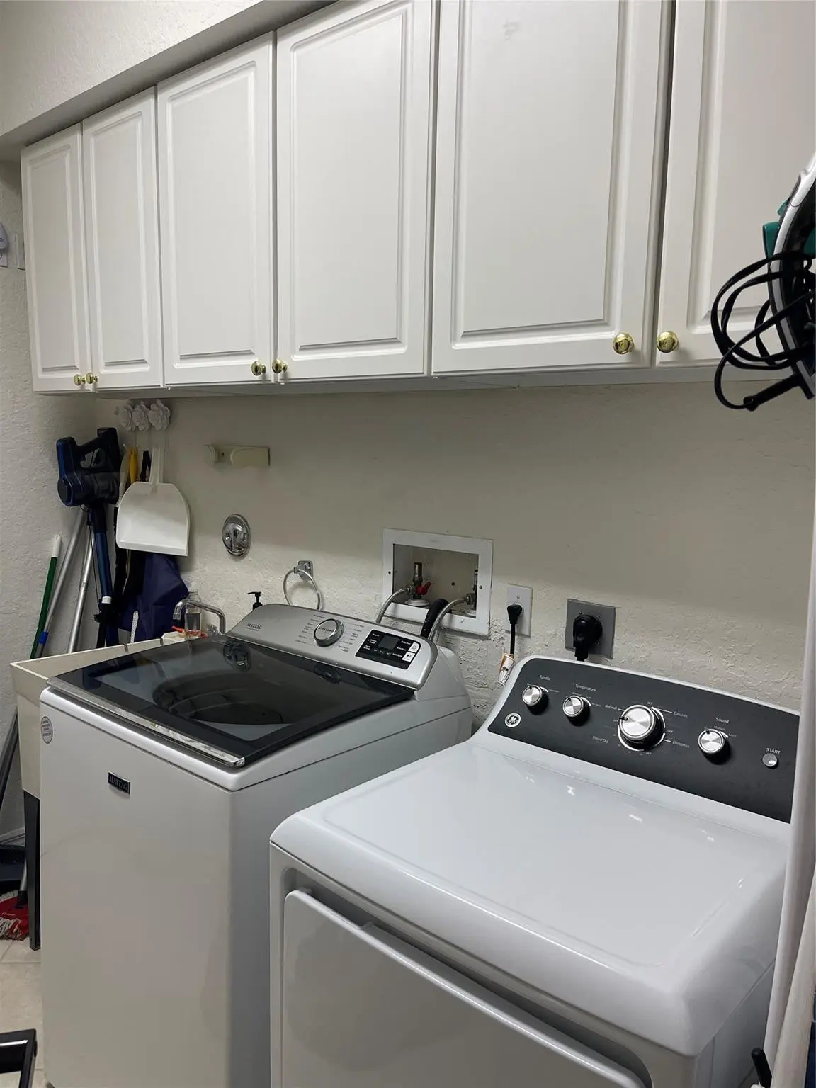 Photo 8 at , Coral Springs