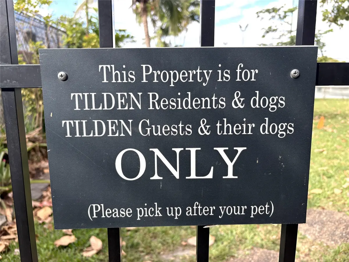 Photo 6 at 620 Tennis Club Drive 105, Fort Lauderdale