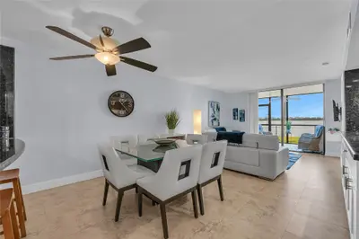112 Lake Emerald Drive 104, Oakland Park – Condominium for sale
