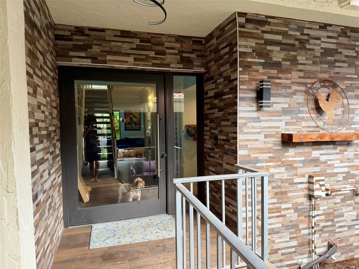 Photo 3 at 3908 S Ocean Boulevard Th4, Highland Beach