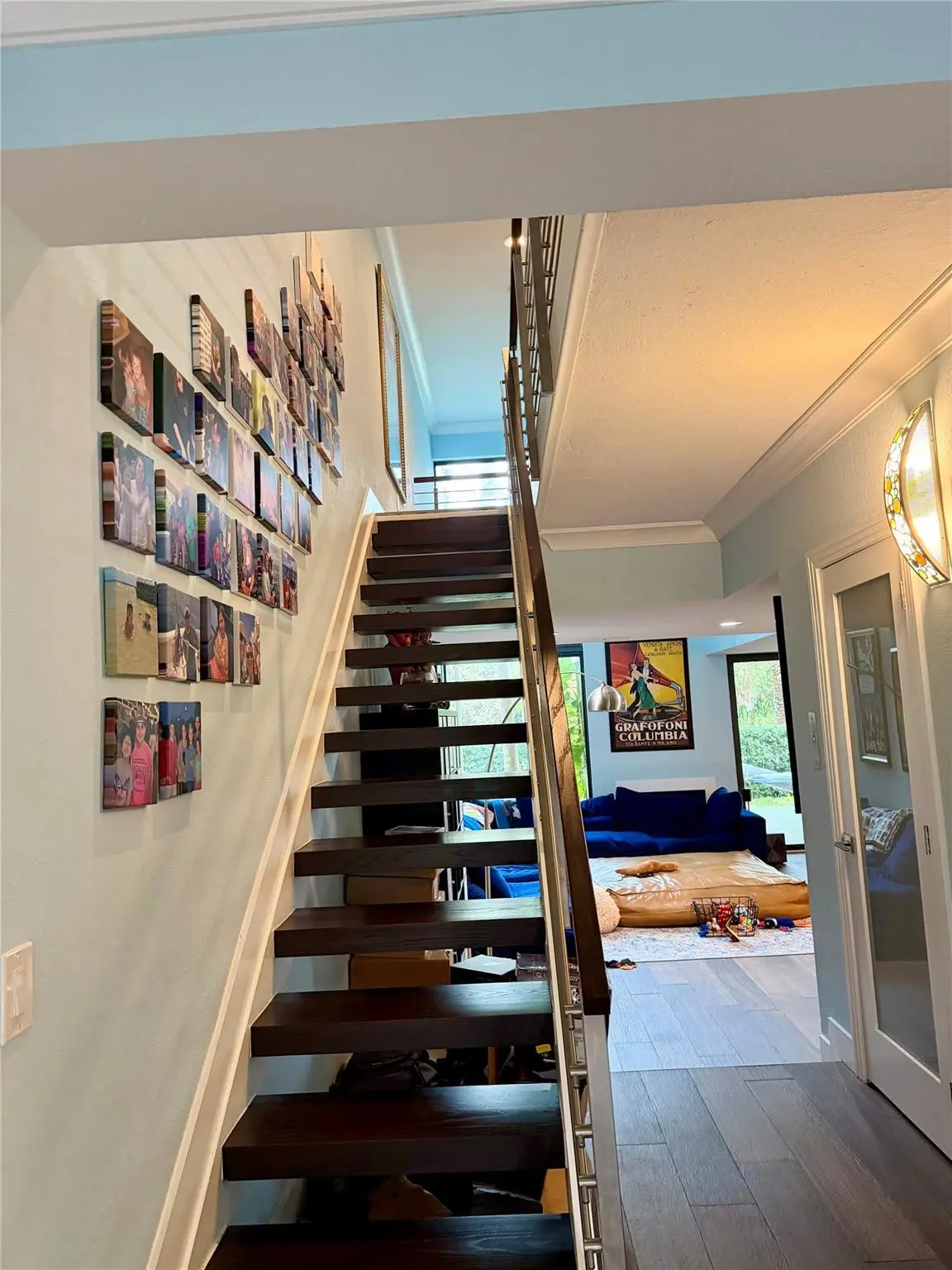 Photo 4 at 3908 S Ocean Boulevard Th4, Highland Beach