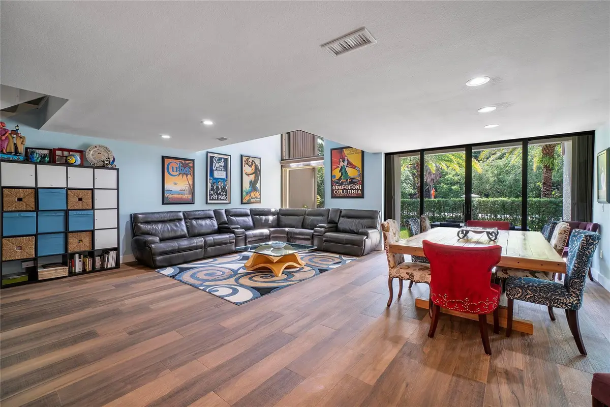 Photo 7 at 3908 S Ocean Boulevard Th4, Highland Beach