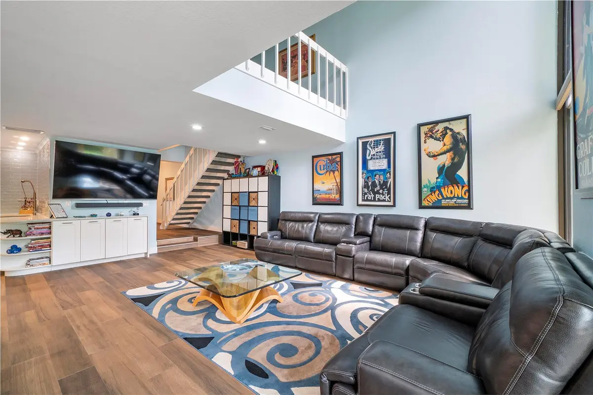 Photo 6 at 3908 S Ocean Boulevard Th4, Highland Beach