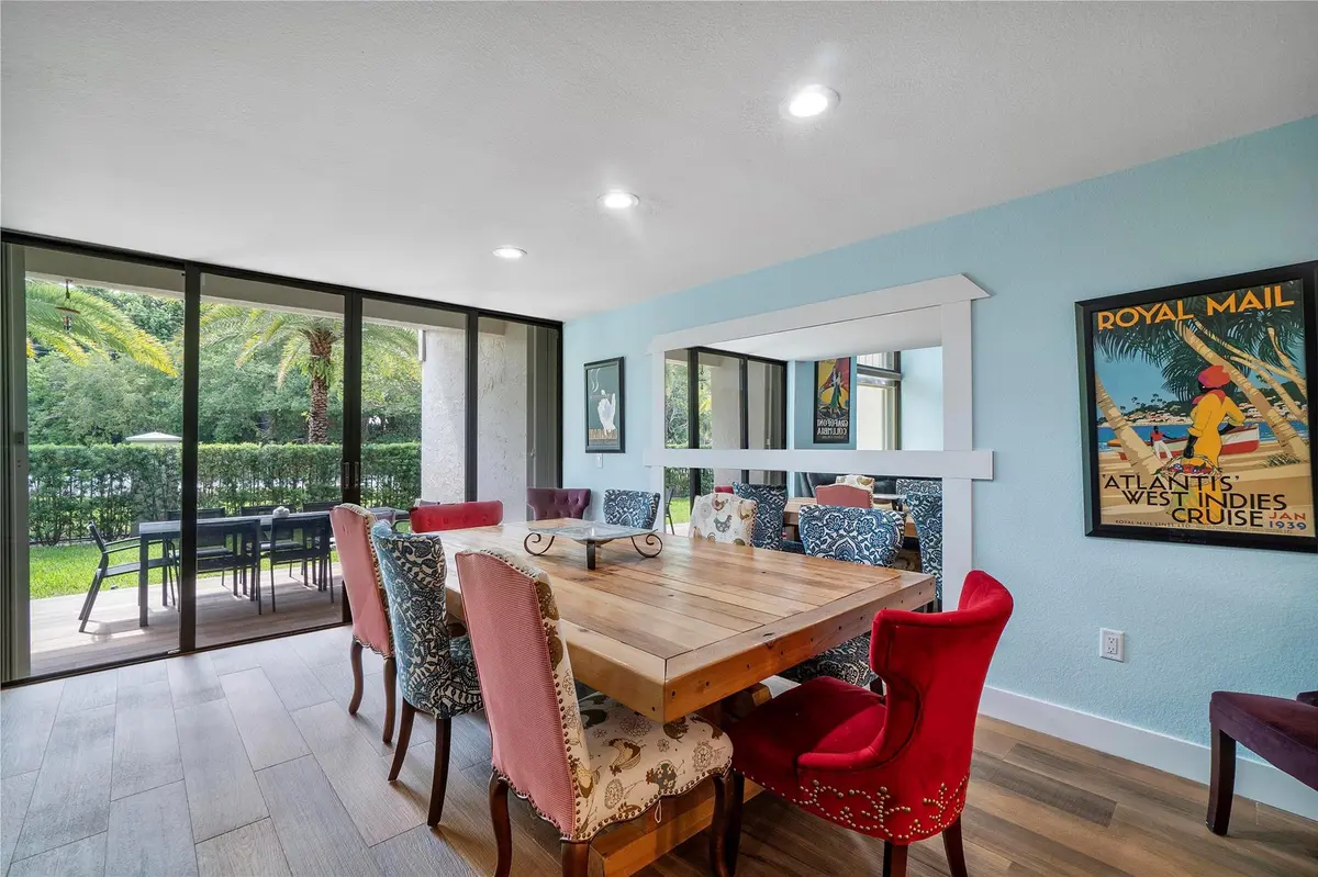 Photo 8 at 3908 S Ocean Boulevard Th4, Highland Beach